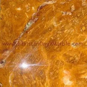 BEAUTIFUL MULTI BROWN/GOLDEN ONYX FLOOR TILES COLLECTION