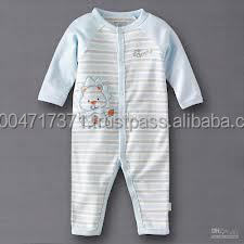 kids Jumpsuit - Product Image 3