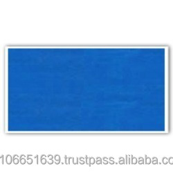 Achetez un fournisseur indien de qualité industrielle DIRECT BLUE 279 CONC 30% du fabricant indien. - Product Image 1