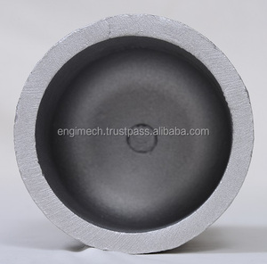 Aluminum Die Casting Parts - Excellent Quality at Low Prices - Product Image 1
