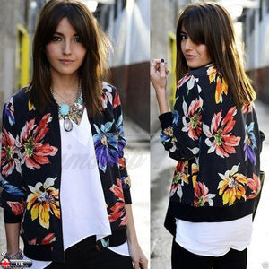 Chaqueta de satén de precio barato, chaqueta de bombardero satinada personalizada al mejor precio al por mayor/chaqueta de satén universitaria de estilo letterman - Product Image 6