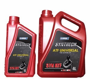 แอตแลนติกมัลติคาร์นเอทีเอฟ - Product Image 1