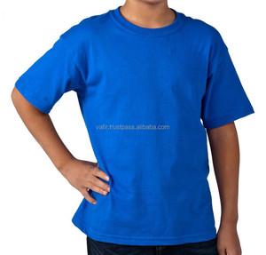 Wholesale Plain <b>T</b> <b>Shirt</b> Custom Tshirt Cotton Designer <b>T</b> <b>Shirt</b> Manufacturer Blank Tshirt for <b>Men</b> Tee <b>Shirt</b> Coton <b>Men's</b> <b>T</b>-<b>shirts</b> - Product Image 1