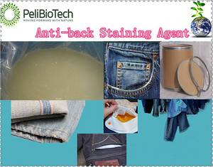 Produits nettoyants pour les vêtements, distributeur d'outils, pour enlever les produits à fixer sur le vêtement - Product Image 2