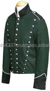 Chaqueta Cortavientos Ligera Informal con Logotipo Personalizado, Bordado a Mano, con Colas, para Hombre - Product Image 2