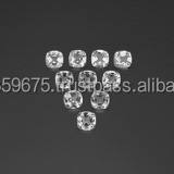 
 
 
 พลอยโทแพซทรงกลมสีขาวแบบขายส่งที่สามารถปรับแต่งได้ |   พลอยบราซิลธรรมชาติแบบหลวมสำหรับทำฝังหลังแบน |   คอสแซลต์ เอ็กซ์พอร์ตส์ - Product Image 4