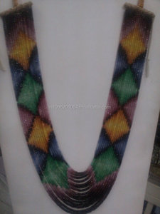 Piedras preciosas Multi cuentas - Product Image 3