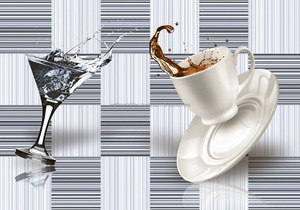 Azulejos de cerámica 3D, lo mejor del fabricante líder - Product Image 4