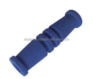 Máy chạy bộ xử lý cách nhiệt cao su bền vật liệu bọt atyapi AT-HT01 1-100mm Độ dày UV kháng - Product Image 2