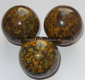 100% พรีเมี่ยมขายส่งและคุณภาพดีลูกพลอยสำหรับธุรกิจและของขวัญส่งเสริมการขายในราคาที่ดีที่สุด - Product Image 6