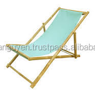 BAMBOO RELAX ARM CHAIR_ CHEAP PRICE FROM VIET NAM( Ms Mary - info@gianguyencraft.com) - Product Image 6