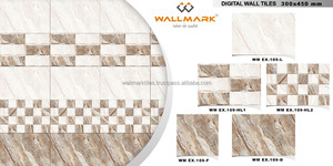 Azulejos de pared de cerámica para baño y cocina, azulejos digitales de mármol español, el mejor fabricante - Product Image 6