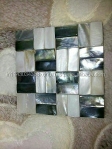 Naturel Carreaux de Nacre - Product Image 2