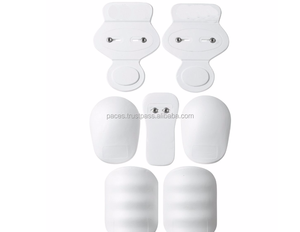 ชุดอเมริกันฟุตบอลที่ผลิตโดยมืออาชีพทนทานต่อต้านริ้วรอยคุณภาพดีราคาดีโดยกีฬาเพส - Product Image 1