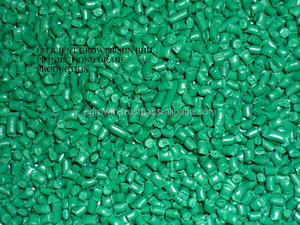 Granulés PP retraités/polypropylène vierge/PP, granulés en plastique pp vierges/d'occasion, livraison gratuite - Product Image 4