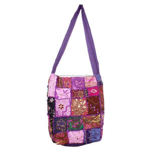 BG-16D <b>Indian</b> Designer Handbags, Wholesale <b>Indian</b> Ladies Handbags, <b>Indian</b> <b>Bags</b> Fashion Ladies Handbag - Product Image 1
