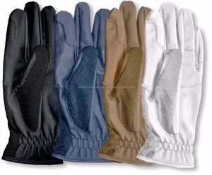 Shemax ผู้ใหญ่คู่ขี่ม้าซูเปอร์ขี่ถุงมือ - Product Image 1