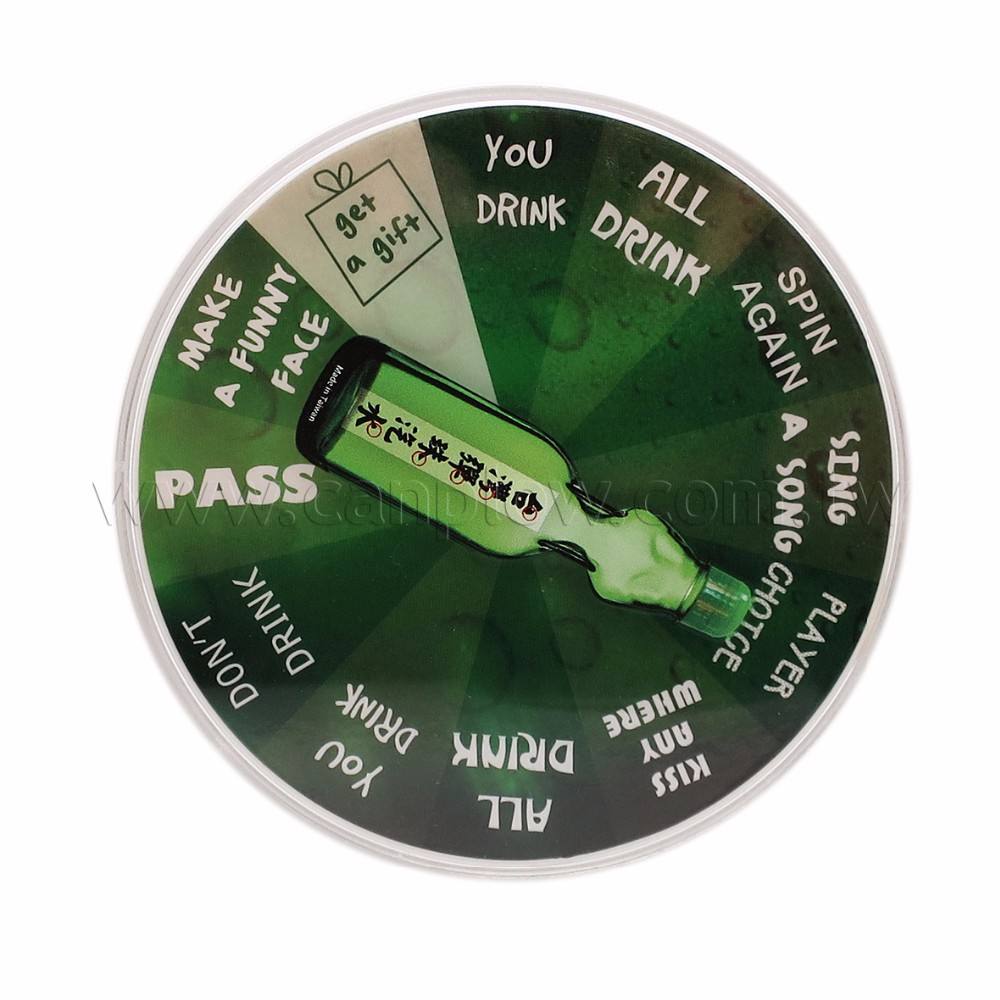 สีเขียวอ่อน