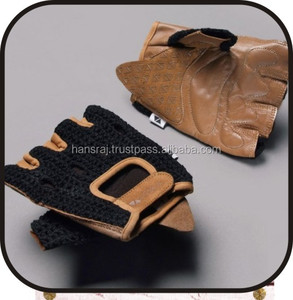 Équipement de cyclisme vintage - Product Image 2