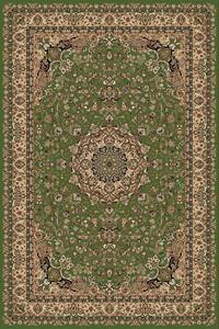 เครื่องเปอร์เซียดูดีทำพรม - Product Image 5