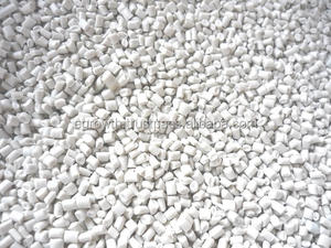 <b>PP</b> Homo/ <b>PP</b> plastic raw material/ <b>PP</b> granule hot sale - Product Image 4