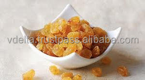 Pasas de grosella secas/uva blanca seca - Product Image 3