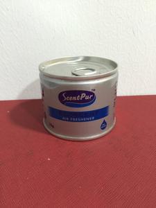 Automatic Air Freshener <b>Dispenser</b> with Eco-Friendly Features Manufactured Fan - Product Image 4