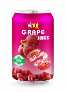330ml Sugar-Free <b>Fresh</b> <b>Pear</b> Juice Drink for VINUT Beverage Type Puree Canned <b>Fresh</b> <b>Pear</b> Juice - Product Image 3