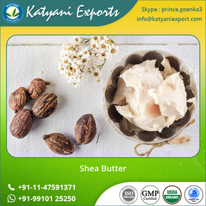 Ghana-deshuesador sin refinar, 100% puro y Natural, bajo precio - Product Image 4