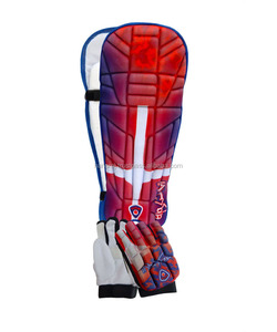 แผ่นคริกเก็ตและอุปกรณ์ - Product Image 3