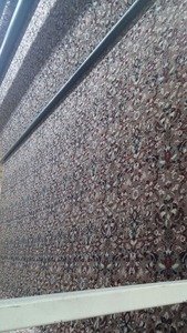 Moquette-alfombra y alfombra R0458 - Product Image 6