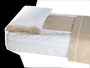 Sheet Set - Product Image 1