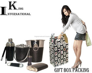 Diwali <b>Gifts</b>/Christmas <b>Gifts</b>/<b>wine</b> <b>Set</b> - Product Image 5