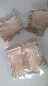 Hojas de extracto de plantas de plátano secas - Product Image 4