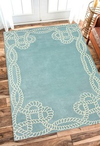 Tapis abstrait, nouveaux produits, meilleure vente 1708 - Product Image 5