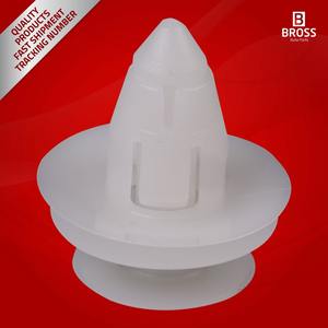 Réservoir de panneau de garniture, 10 pièces, pour 67771 — 06010 67771-32090 67771-33040 90467-10168 - Product Image 3