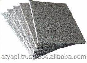 โฟมโพลีเอทิลีน 1 มม. 2 มม. 3 มม. 4 มม. 5 มม. 6 มม. 7 มม. 8 มม. 9 มม. 10 มม. 11 มม. 12 มม. 13 มม. 15 มม. 19 มม. 20 มม. 25 มม. 30 มม. 35 มม. 40 มม. 45 มม. 50 มม. - Product Image 3