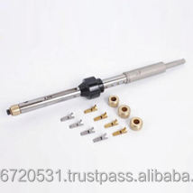 Coupe-Tube INTERNE de TYPE POUSSOIR - Product Image 2