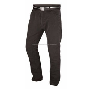 Pantalones de ciclismo Shemax 2023 carbón de alta calidad, ropa deportiva personalizada al por mayor para adultos, superventas, pantalones cortos OEM de manga corta - Product Image 1