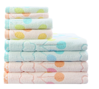 Serviettes de bain en dobby teintes unies, les meilleures serviettes de bain turques 100% coton, vente en gros à prix abordable, fabricant en Inde.