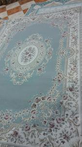 Tapis oriental TR654 - Product Image 6