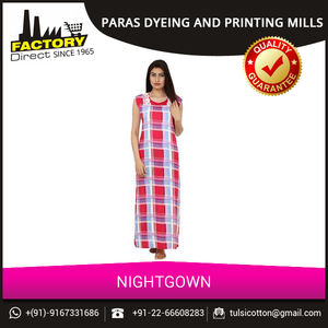 Boule de nuit pour femmes, vente en gros - Product Image 3