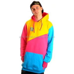 Sweats à capuche hauts - Product Image 1