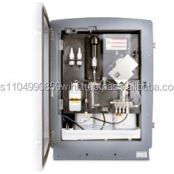 Módulo de sonda controladora SC1000 LXV400.99.1H072 - Product Image 4