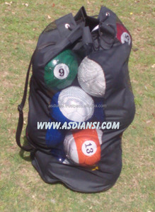 Sala de billar balones de fútbol | Cosida a | Billar balones de fútbol pie piscina - Product Image 5