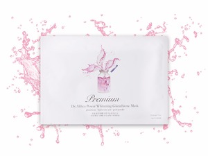Dr. Althea - Product Image 4