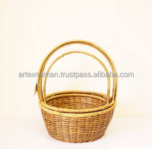 Wholesale Decorative <b>Wedding</b> <b>Gift</b> <b>Box</b> for Promotional & Business <b>Gifts</b> - Product Image 3