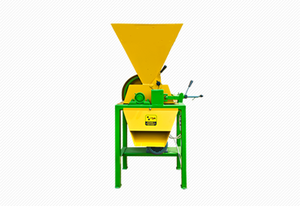 Mélange d'aliments de volaille mélangé, pour petite ferme, turque de haute qualité - Product Image 6