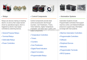 El modelo de relé de 12V CC de alta calidad más vendido en Japón a precios razonables, el modelo más vendido de Japón - Product Image 5