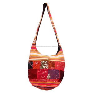 BG-7D <b>Indian</b> Designer Handbags, Wholesale <b>Indian</b> Ladies Handbags, <b>Indian</b> <b>Bags</b> Fashion Ladies Handbag - Product Image 2
